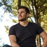 Eric Best