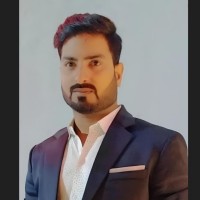 Wasim Akram