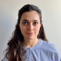 Mariam Manvelyan