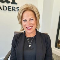 Pamela Lynn Buck