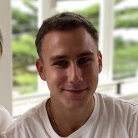 Daniel Skarzynski