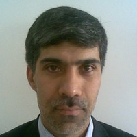 Abbas Mahmoudabadi
