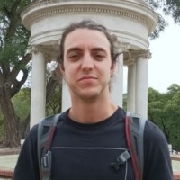 Franco Daneri