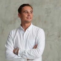 Andreas Erker