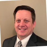 Jeremy Stephenson