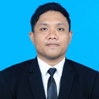 Alan Riyaldi