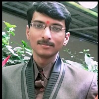 Alkesh Badgujar