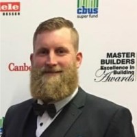 Greg Sutherland