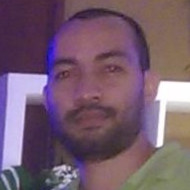Jamil Ruiz Herrera
