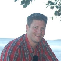 Stefan Andersson