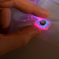 Biomimetic Membranes And Textiles