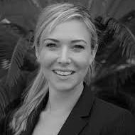 Katherine Abbott