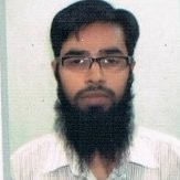 Manzoor Ehsan