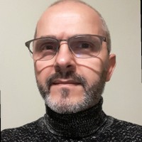 Claudio Carnevali
