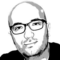 Samer Hassan