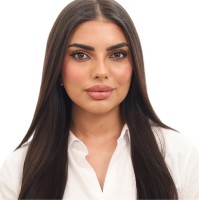 Nuria Rodríguez Benítez