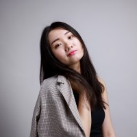Zijie (Keira) Tan