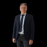 Flavio Tonetto