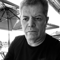 Édson Amorim