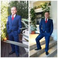 Vitalijs Jasinskis