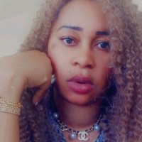 Josiane Mang