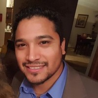 Jessie Hernandez