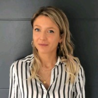Marie Belleil