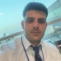 Giorgos Antoniou