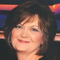 Alyce Watts