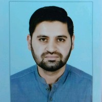 Muhammad Tabassum Nawaz