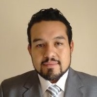 Héctor Hugo Ramirez