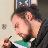 Matteo Leoni