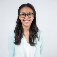 Krissia Berry Torres