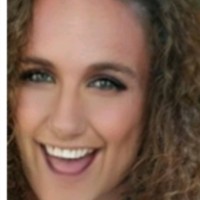 Flavia Juliana Duarte Terres