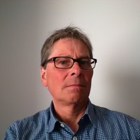 Peter Linier