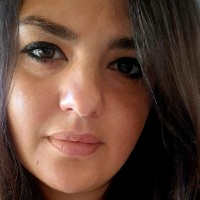 Mariachiara Licciardello