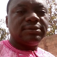David Omale
