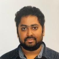 Sekhar V