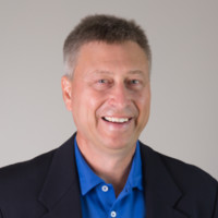 Steve Albright
