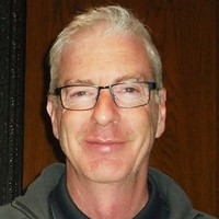 Paul Abel