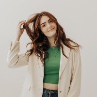 Madison Hatcher