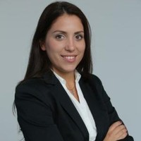 Jelena Sladojevic