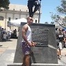 Rodrigo Santos
