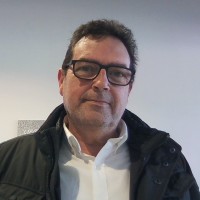 LUIS CARMELO CORTAZAR