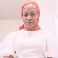Adijat Taiwo Kehinde