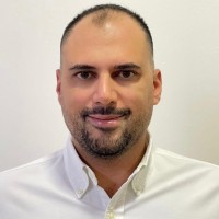 Karim Esber
