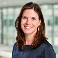 Pauline Aarten