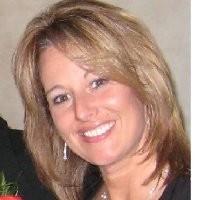 Wendy Payne