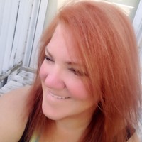 Barb Kruser
