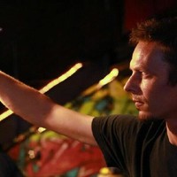 Robert Kemmerer